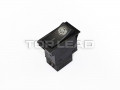 中国重汽HOWO - abs détection Switch - pièces détachées pour中国重汽HOWO pièce号:WG9719582014