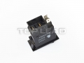 中国重汽HOWO - abs détection Switch - pièces détachées pour中国重汽HOWO pièce号:WG9719582014