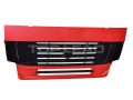 Sinotruk®Vérible -Radiateur Masque -PiècesDétachéespour sinotruk howopièceno.：wg1642110013