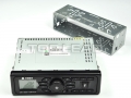 Sinotruk Howo-Radio lecteur mp3-piècesDétachéespour sinotruk howopièceno.：wg9725780001