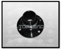 FAST®正版 -  FLANGE  -  F99900-5