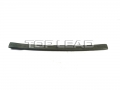 SINOTRUK® Genuine -Rear leaf spring assembly - Spare Parts for SINOTRUK HOWO Part No.:WG9725520289