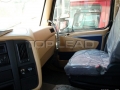 Cabinede®DeSinotruk Howo A7 Howo Cab 340p