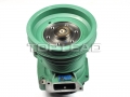 Sinotruk Howo eau pompe汇编 - 成文学家de Moteur de Sinotruk Howo WD615SérieMoteur n°dePièce：VG1500060051