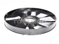 Sinotruk®Quanine -Fan（Howo） -  Composant de Moteur de Sinotruk Howo WD615SérieMoteur n°dePièce：VG260006000446