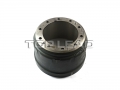 Sinotruk Howo -Rear Brake Drum（新） -  Sinotruk Howo零件号零件号：WG9231342006