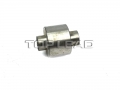 sinotruk®punine -roller- sinotruk howo零件号零件号：wg9100440021