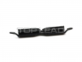 Sinotruk®punine -Return Spring（双） -  Sinotruk Howo 70T矿业自卸车零件号零件号：WG9970441006