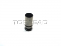 SINOTRUK®正版-VALVE TAPPET- SINOTRUK HOWO D12发动机部分编号:vg1246050029