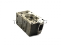 Moteur de funine -Culasse D12 -Sinotruk Howo D12Sinotruk®PartieNo.:az1246040010d