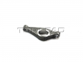 Sinotruk®Véritable -Culbuteurs汇编 -  sinotruk howo d12 Moteur Partie No.：vg1246050008