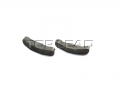 Sinotruk®Vérible -Sinotruk Howo D12 Moteur Pont -Partie No.：VG1246050013