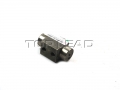 Sinotruk®Véritable-摇滚歌手ArbreAssemblée -Sinotruk Howo D12 Moteur Partie No.：VG1246050006