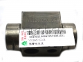 Sinotruk®Véritable-摇滚歌手ArbreAssemblée -Sinotruk Howo D12 Moteur Partie No.：VG1246050006