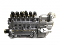 Moteur de eunein -PompeàHautePression -Sinotruk Howo D12Sinotruk®PartieNo.：vg1246080097