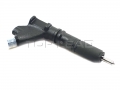 SINOTRUK®Genuine - injector assembly- SINOTRUK HOWO D12发动机部件编号:VG1246080036