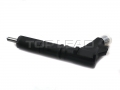 SINOTRUK®Genuine - injector assembly- SINOTRUK HOWO D12发动机部件编号:VG1246080036