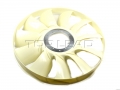 Moteur de eunein -ventilateurφ768 -Sinotruk Howo D12Sinotruk®PartieNo.：VG1246060152