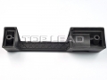 Sinotruk Howo -Armrest- Sinotruk Howo零件号零件号：WG1642430263AZ1642430263