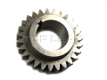 Sinotruk®Véritable -Arbre 3 Rd Gear-piècesderechange Pour Sinotruk Howo partie no.：az2210030324