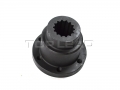 真正的Sinotruk®-新娘 -  Moteur Composant Pour Sinotruk Howo WD615SérieMoteur Partie No.:vg1500019025a