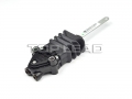 SinotrukHOWO   Height control valve    - Spare Parts for SINOTRUK HOWO Part No.:AZ1642440051