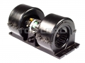 Sinotruk®Véritable -Air Blower -PiècesDétachéesPour Sinotruk Howo A7 Partie No.:wg1664820017 AZ1664820017