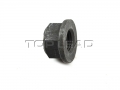 Sinotruk®Véribity - 六角螺母 - Piècederephange倒入sinotruk howo 70 t parte decamionàbenne basculante mining no.:q33427t13f2