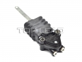 SinotrukHOWO   Height control valve    - Spare Parts for SINOTRUK HOWO Part No.:AZ1642440051