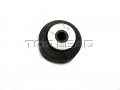 Sinotruk®Véritable -bague -piècesDétachées倒入Sinotruk Howo A7 WG1664430095 AZ1664430095