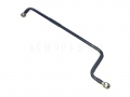 Sinotruk®Vérible -tube汇编pi rechange pour sinotruk howo partie no.：wg2203250045