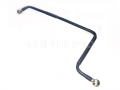 Sinotruk®Vérible -tube汇编pi rechange pour sinotruk howo partie no.：wg2203250046