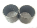 Sinotruk®punine -Bushing- Sinotruk Howo零件号零件号：WG222900303030303030303030303030