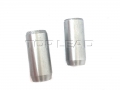 Sinotruk®punine -pin- sinotruk howo零件号零件号：wg2229010001