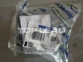 4324150002 Kit wabco