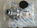 4324150002 Kit wabco