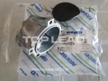 4324150002 Kit wabco