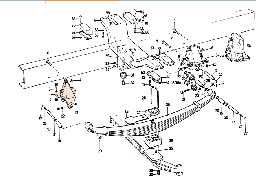 Sinotruk Spring Front支持WG9125520310