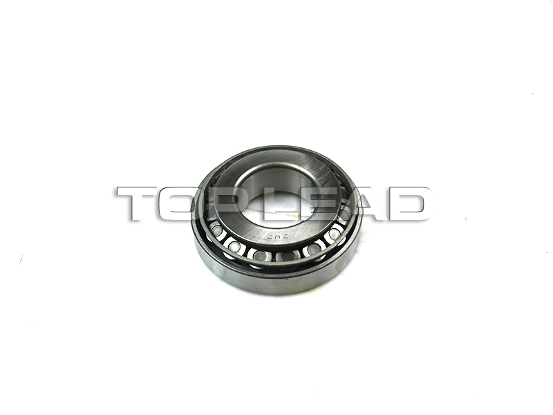 SINOTRUK HOWO Bearings ( 31311 )