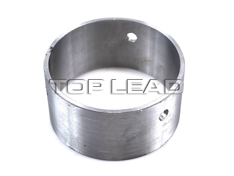 Sinotruk Balance Shaft Bush AZ9725520238