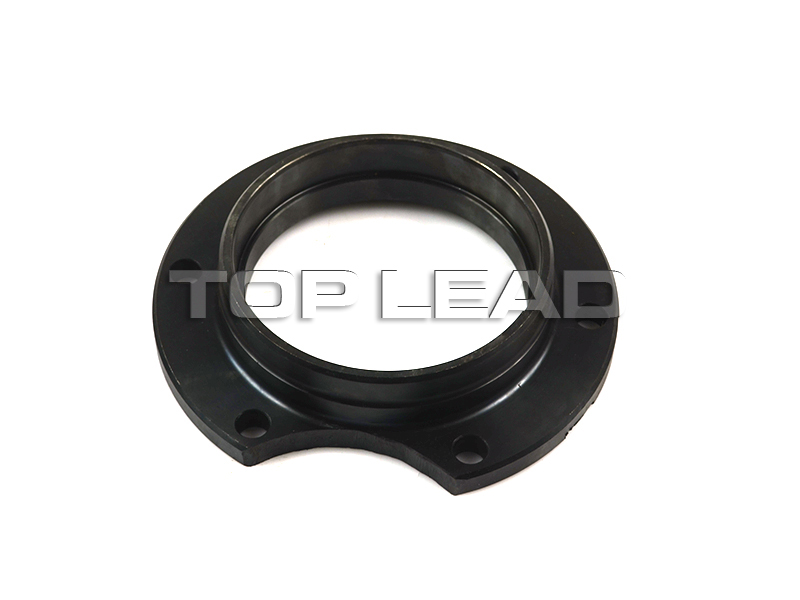 SINOTRUK HOWO Flange Bearing seat 99014320141