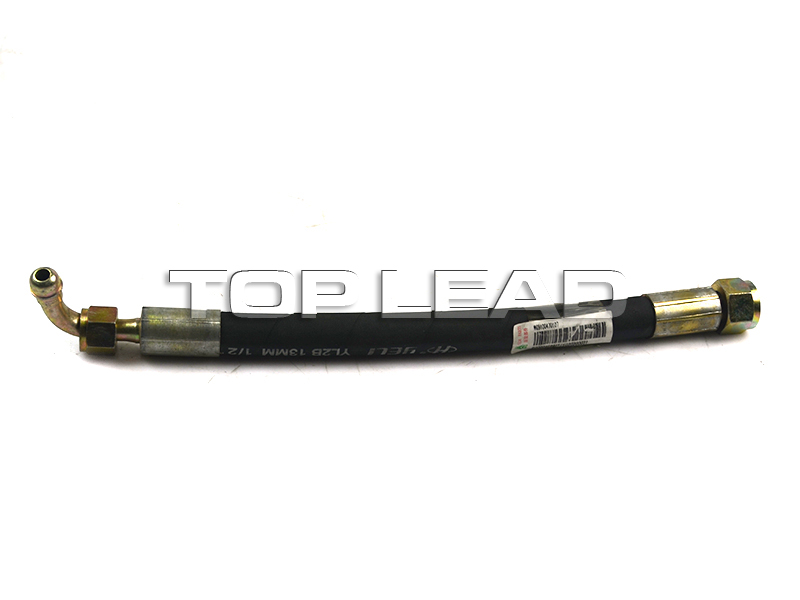 HOWO Steering Hose