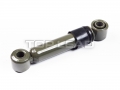 Sinotruk Howo -Stabilizer Shock吸收器 -  Sinotruk Howo零件号零件号：WG1642440021