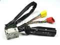 PeçasdeSinotruk Howo -Intruptor Combinado（Volante）-Para Sinotruk Howo Parte No.：WG9130583117