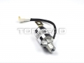 PeçasdeSinotruk Howo -Válvulade solenoide de buzina de ar -para sinotruk howo parte no.：wg9718710003