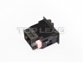 SINOTRUK HOWO-eixo diferencial interruptor - peças peças de SINOTRUK HOWO parte No.:WG9719582012