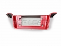 peçasde Sinotruk Howo -Pedal direito -Para Sinotruk Howo Parte No.:wg1641240114