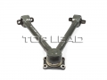 SINOTRUK®genuíno - v Rod Assembly - peças de reposição para empurrar中国重汽HOWO部件编号:AZ9725529272