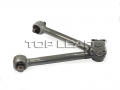 SINOTRUK®genuíno - v Rod Assembly - peças de reposição para empurrar中国重汽HOWO部件编号:AZ9725529272