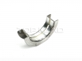 Peças de diesel ShangChaiD9D6114D02A-111-40+BIMPULSORORAMETOCARINKSHAFT(UP)C6121SC11